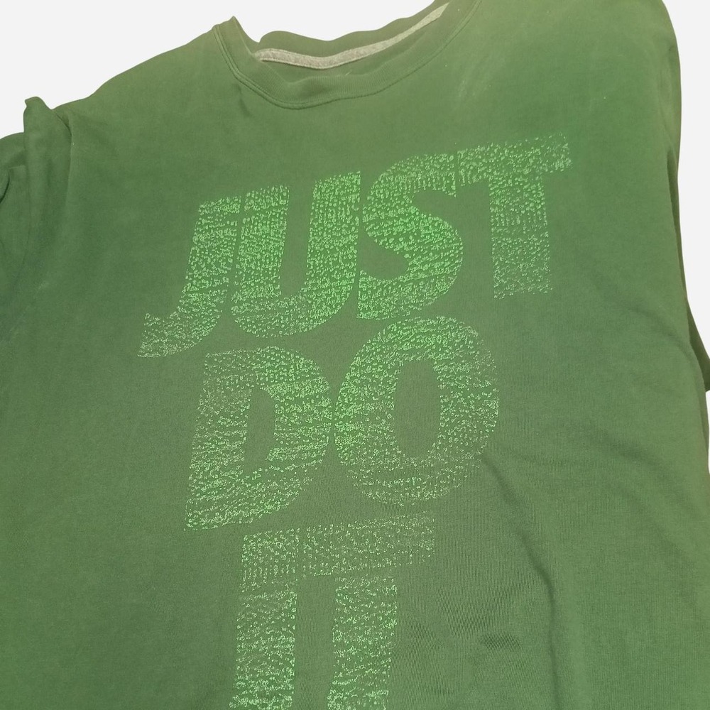 Nike shirt